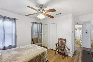 6807 Prosper St, Dallas, TX 75209 - Photo 17