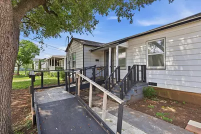6807 Prosper Street, Dallas, TX 75209 - Photo 29