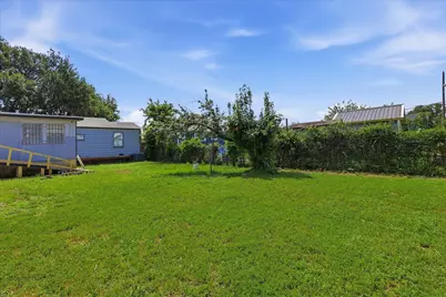 6807 Prosper Street, Dallas, TX 75209 - Photo 25