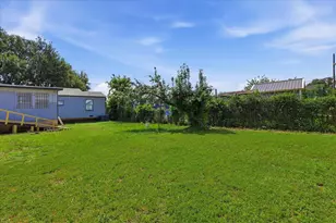 6807 Prosper St, Dallas, TX 75209 - Photo 25