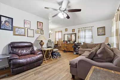 6807 Prosper Street, Dallas, TX 75209 - Photo 7