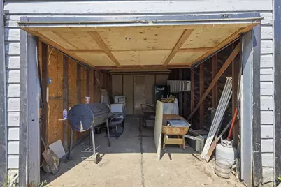 6807 Prosper Street, Dallas, TX 75209 - Photo 21