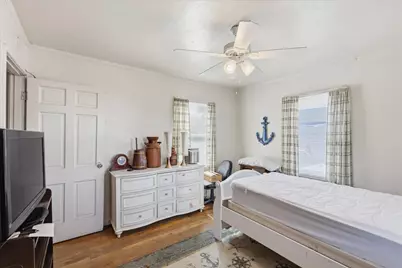 6807 Prosper Street, Dallas, TX 75209 - Photo 13
