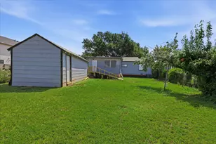 6807 Prosper St, Dallas, TX 75209 - Photo 23