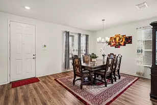 8825 Landergin Mesa Dr, Fort Worth, TX 76131 - Photo 5