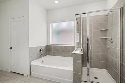 8825 Landergin Mesa Drive, Fort Worth, TX 76131 - Photo 27