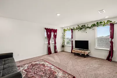 8825 Landergin Mesa Drive, Fort Worth, TX 76131 - Photo 15