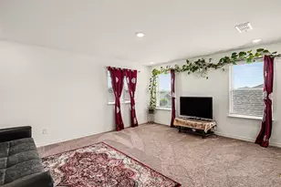 8825 Landergin Mesa Dr, Fort Worth, TX 76131 - Photo 15