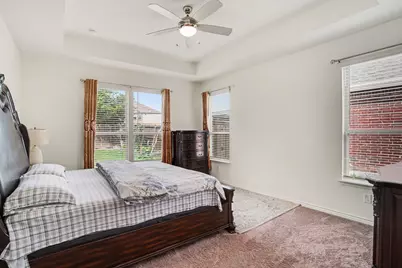 8825 Landergin Mesa Drive, Fort Worth, TX 76131 - Photo 19