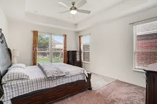 8825 Landergin Mesa Dr, Fort Worth, TX 76131 - Photo 19
