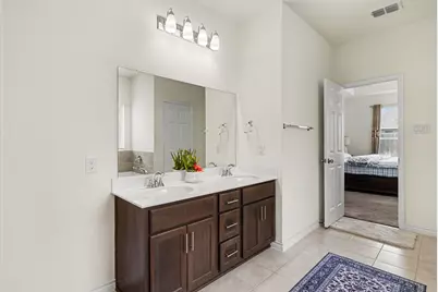 8825 Landergin Mesa Drive, Fort Worth, TX 76131 - Photo 25
