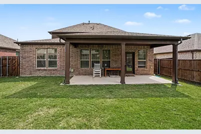 8825 Landergin Mesa Drive, Fort Worth, TX 76131 - Photo 29