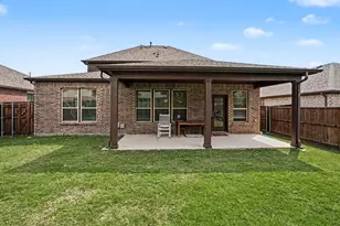 8825 Landergin Mesa Dr, Fort Worth, TX 76131 - Photo 29