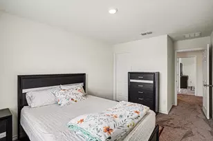 8825 Landergin Mesa Dr, Fort Worth, TX 76131 - Photo 21