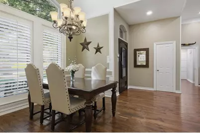 986 Dove Meadows, Keller, TX 76248 - Photo 11