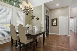 986 Dove Meadows, Keller, TX 76248 - Photo 11