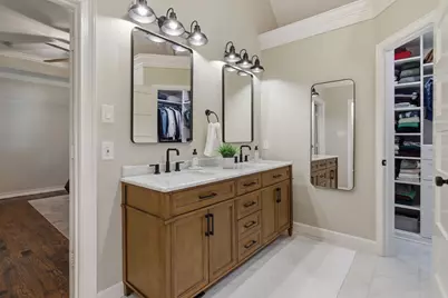 986 Dove Meadows, Keller, TX 76248 - Photo 25