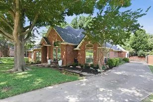 986 Dove Meadows, Keller, TX 76248 - Photo 3