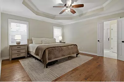 986 Dove Meadows, Keller, TX 76248 - Photo 21