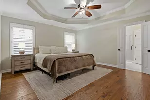 986 Dove Meadows, Keller, TX 76248 - Photo 21