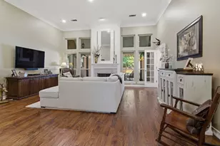 986 Dove Meadows, Keller, TX 76248 - Photo 5
