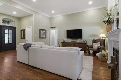 986 Dove Meadows, Keller, TX 76248 - Photo 7