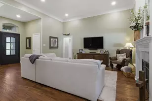 986 Dove Meadows, Keller, TX 76248 - Photo 7