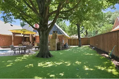 986 Dove Meadows, Keller, TX 76248 - Photo 35