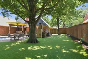 986 Dove Meadows, Keller, TX 76248 - Photo 35