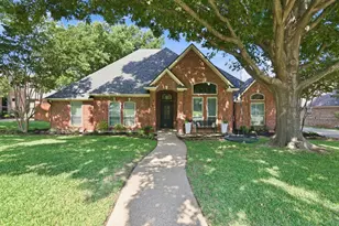 986 Dove Meadows, Keller, TX 76248 - Photo 1