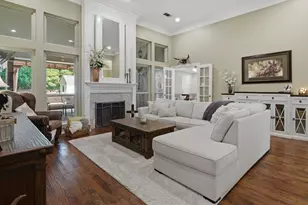 986 Dove Meadows, Keller, TX 76248 - Photo 9