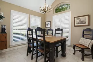 986 Dove Meadows, Keller, TX 76248 - Photo 19