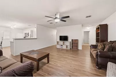 1131 Singletree Drive, Forney, TX 75126 - Photo 5