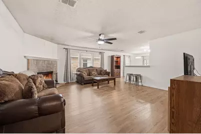 1131 Singletree Drive, Forney, TX 75126 - Photo 3