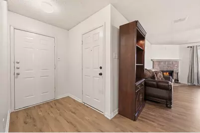 1131 Singletree Drive, Forney, TX 75126 - Photo 3