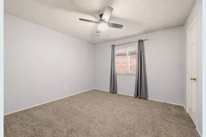 1131 Singletree Drive, Forney, TX 75126 - Photo 13