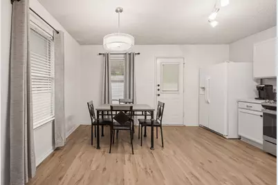 1131 Singletree Drive, Forney, TX 75126 - Photo 9