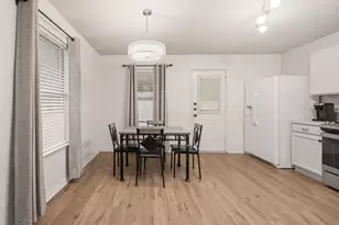 1131 Single Tree Dr, Forney, TX 75126 - Photo 9