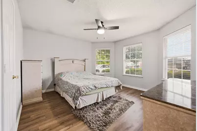1131 Singletree Drive, Forney, TX 75126 - Photo 13