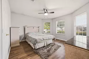 1131 Single Tree Dr, Forney, TX 75126 - Photo 13