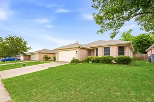 1131 Single Tree Dr, Forney, TX 75126 - Photo 1