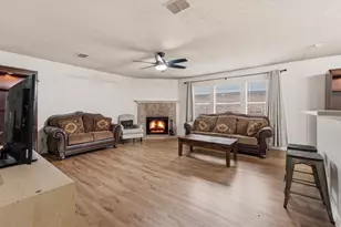 1131 Single Tree Dr, Forney, TX 75126 - Photo 5