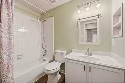 1131 Singletree Drive, Forney, TX 75126 - Photo 15