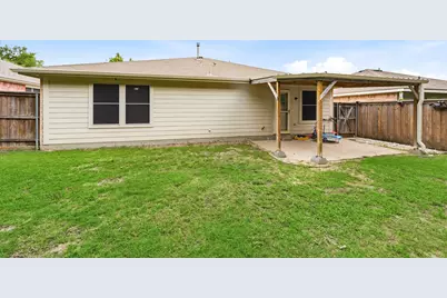 1131 Singletree Drive, Forney, TX 75126 - Photo 17