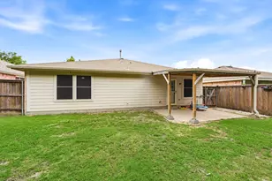 1131 Single Tree Dr, Forney, TX 75126 - Photo 17
