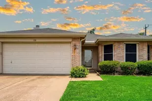 1131 Single Tree Dr, Forney, TX 75126 - Photo 1
