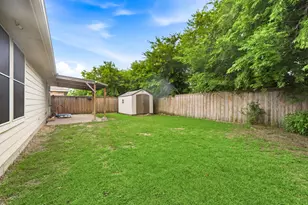 1131 Single Tree Dr, Forney, TX 75126 - Photo 19