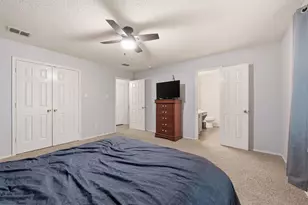 1131 Single Tree Dr, Forney, TX 75126 - Photo 11
