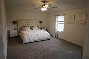 2908 Roper St, Royse City, TX 75189 - Photo 15