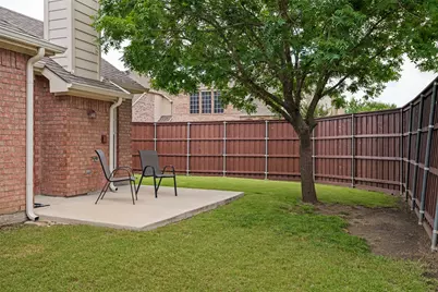2865 Hancock Drive, Frisco, TX 75033 - Photo 25